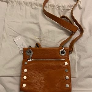 NWT Hammitt small Tony handbag